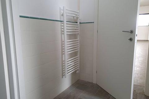 L'establiment comercial a Pontedera, Pisa, Pontedera - € 2.000/mes | Ref: 2019P258 - foto 2