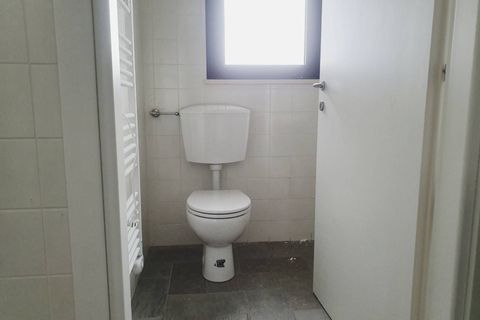 L'establiment comercial a Pontedera, Pisa, Pontedera - € 2.000/mes | Ref: 2019P258 - foto 6