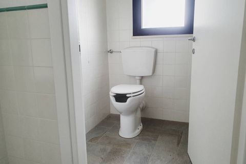 L'establiment comercial a Pontedera, Pisa, Pontedera - € 2.000/mes | Ref: 2019P258 - foto 7
