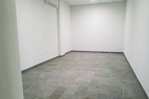L'establiment comercial a Pontedera, Pisa, Pontedera - € 2.000/mes | Ref: 2019P258 - foto 10