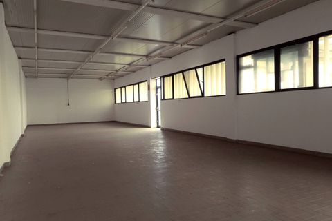 L'establiment comercial a Pontedera, Pisa, Pontedera - € 2.000/mes | Ref: 2019P258 - foto 12
