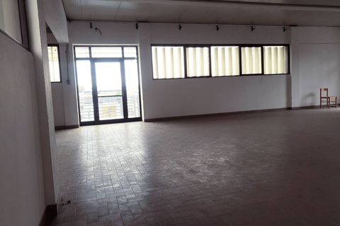 L'establiment comercial a Pontedera, Pisa, Pontedera - € 2.000/mes | Ref: 2019P258 - foto 13