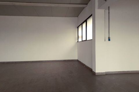 L'establiment comercial a Pontedera, Pisa, Pontedera - € 2.000/mes | Ref: 2019P258 - foto 14