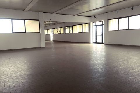 L'establiment comercial a Pontedera, Pisa, Pontedera - € 2.000/mes | Ref: 2019P258 - foto 15