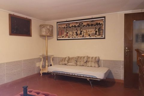 Villa a Vicopisano, Pisa, Vicopisano - € 1.000/mes | Ref: 2020P032 - foto 6
