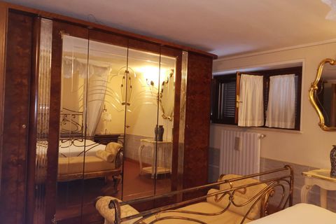 Villa a Vicopisano, Pisa, Vicopisano - € 1.000/mes | Ref: 2020P032 - foto 7