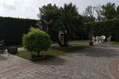 Villa a Vicopisano, Pisa, Vicopisano - € 1.000/mes | Ref: 2020P032 - foto 10