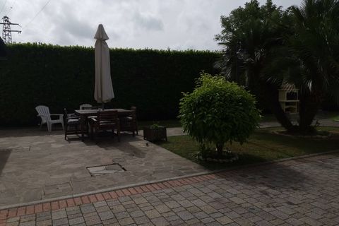 Villa a Vicopisano, Pisa, Vicopisano - € 1.000/mes | Ref: 2020P032 - foto 11