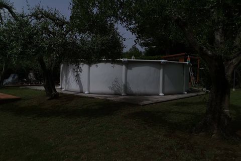 Villa a Vicopisano, Pisa, Vicopisano - € 1.000/mes | Ref: 2020P032 - foto 14