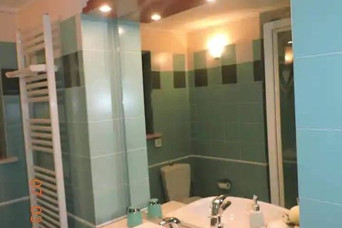 Villa a Vicopisano, Pisa, Vicopisano - € 1.000/mes | Ref: 2020P032 - foto 15