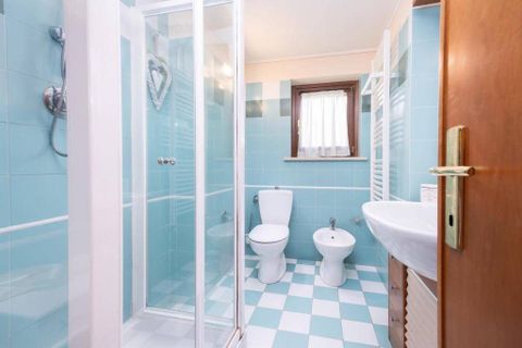 Villa a Vicopisano, Pisa, Vicopisano - € 1.000/mes | Ref: 2020P032 - foto 17