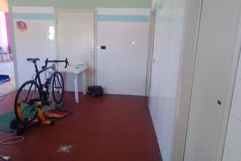 L'establiment comercial a Capannoli, Pisa, Capannoli - € 800/mes | Ref: 2020P050 - foto 6