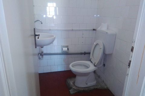 L'establiment comercial a Capannoli, Pisa, Capannoli - € 800/mes | Ref: 2020P050 - foto 7