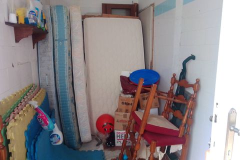 L'establiment comercial a Capannoli, Pisa, Capannoli - € 800/mes | Ref: 2020P050 - foto 8