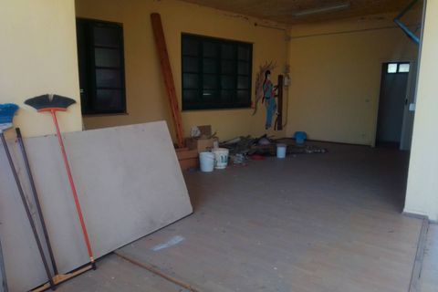 L'establiment comercial a Capannoli, Pisa, Capannoli - € 680/mes | Ref: 2020P056 - foto 3