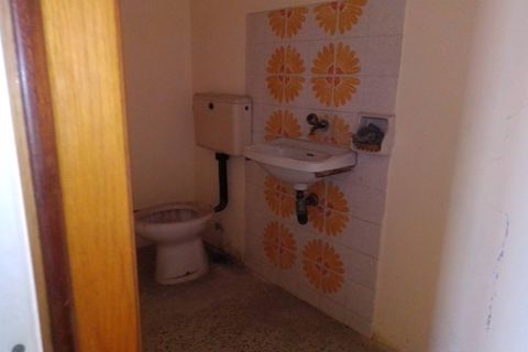 L'establiment comercial a Capannoli, Pisa, Capannoli - € 680/mes | Ref: 2020P056 - foto 4