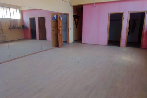 L'establiment comercial a Capannoli, Pisa, Capannoli - € 680/mes | Ref: 2020P056 - foto 5