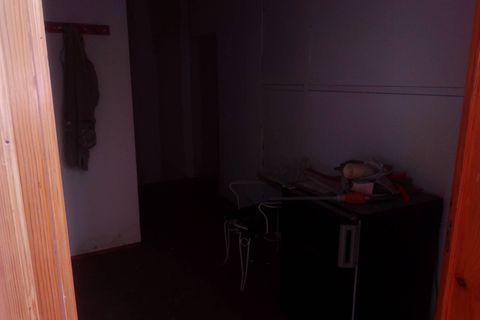 L'establiment comercial a Capannoli, Pisa, Capannoli - € 680/mes | Ref: 2020P056 - foto 6