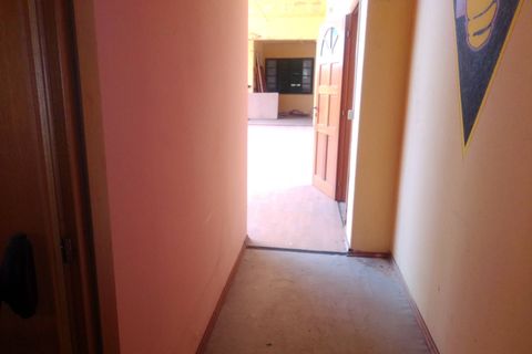 L'establiment comercial a Capannoli, Pisa, Capannoli - € 680/mes | Ref: 2020P056 - foto 7