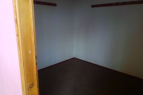 L'establiment comercial a Capannoli, Pisa, Capannoli - € 680/mes | Ref: 2020P056 - foto 8
