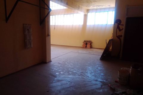 L'establiment comercial a Capannoli, Pisa, Capannoli - € 680/mes | Ref: 2020P056 - foto 9