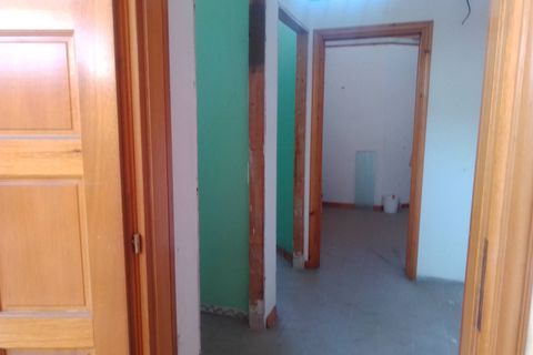 L'establiment comercial a Capannoli, Pisa, Capannoli - € 680/mes | Ref: 2020P056 - foto 10