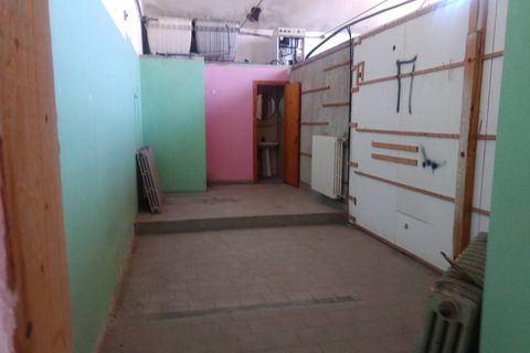L'establiment comercial a Capannoli, Pisa, Capannoli - € 680/mes | Ref: 2020P056 - foto 11
