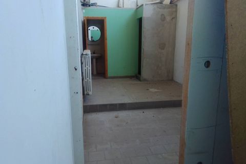 L'establiment comercial a Capannoli, Pisa, Capannoli - € 680/mes | Ref: 2020P056 - foto 12