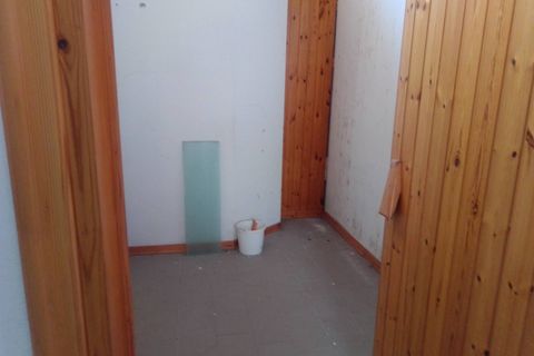 L'establiment comercial a Capannoli, Pisa, Capannoli - € 680/mes | Ref: 2020P056 - foto 13
