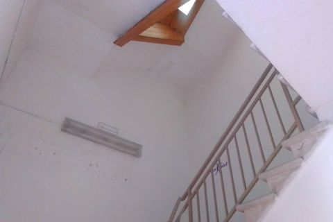 L'establiment comercial a Capannoli, Pisa, Capannoli - € 680/mes | Ref: 2020P056 - foto 14