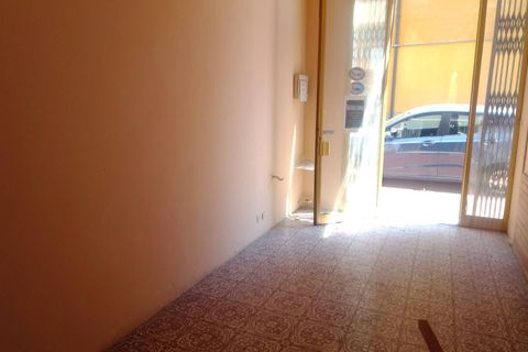 L'establiment comercial a Capannoli, Pisa, Capannoli - € 680/mes | Ref: 2020P056 - foto 15