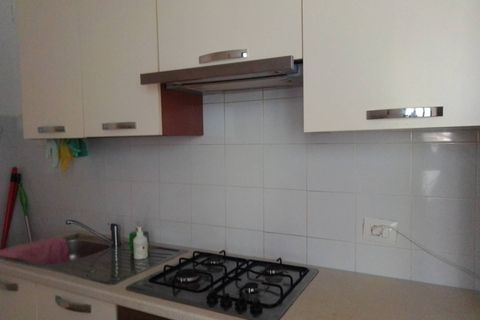 Leilighet i Peccioli, Pisa, Peccioli - € 110 000 | Ref: 2020P123 - foto 2