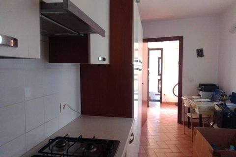 Leilighet i Peccioli, Pisa, Peccioli - € 110 000 | Ref: 2020P123 - foto 3
