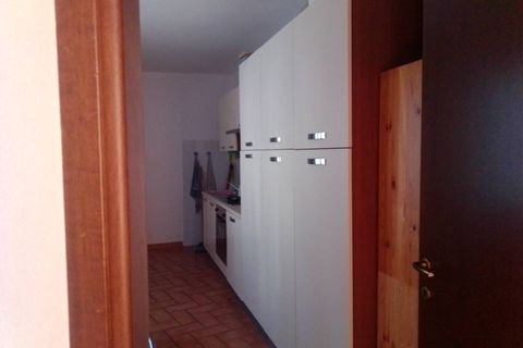 Leilighet i Peccioli, Pisa, Peccioli - € 110 000 | Ref: 2020P123 - foto 4