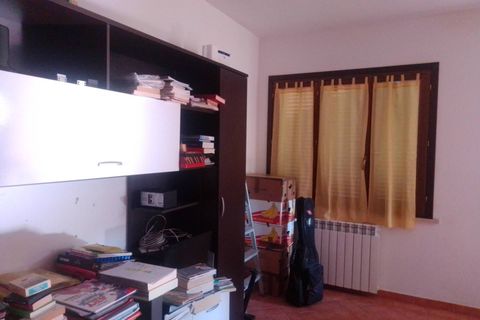 Leilighet i Peccioli, Pisa, Peccioli - € 110 000 | Ref: 2020P123 - foto 6