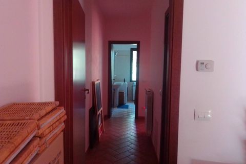 Leilighet i Peccioli, Pisa, Peccioli - € 110 000 | Ref: 2020P123 - foto 7