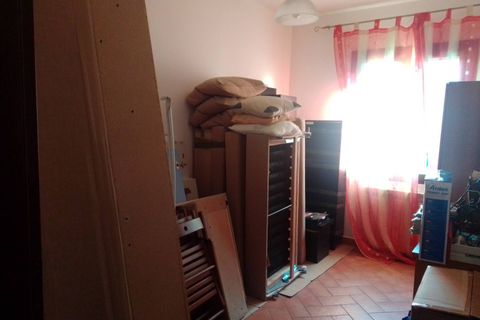 Leilighet i Peccioli, Pisa, Peccioli - € 110 000 | Ref: 2020P123 - foto 8