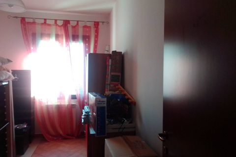 Leilighet i Peccioli, Pisa, Peccioli - € 110 000 | Ref: 2020P123 - foto 9