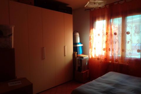 Leilighet i Peccioli, Pisa, Peccioli - € 110 000 | Ref: 2020P123 - foto 10