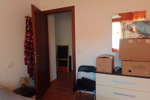 Leilighet i Peccioli, Pisa, Peccioli - € 110 000 | Ref: 2020P123 - foto 11
