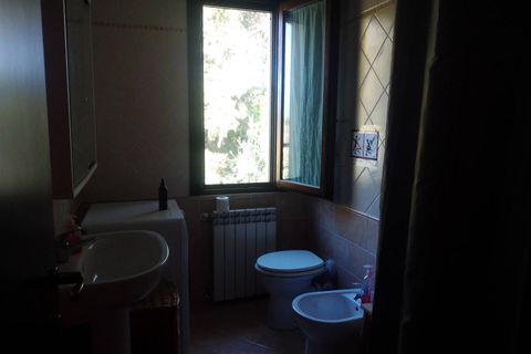 Leilighet i Peccioli, Pisa, Peccioli - € 110 000 | Ref: 2020P123 - foto 12