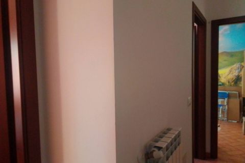 Leilighet i Peccioli, Pisa, Peccioli - € 110 000 | Ref: 2020P123 - foto 13