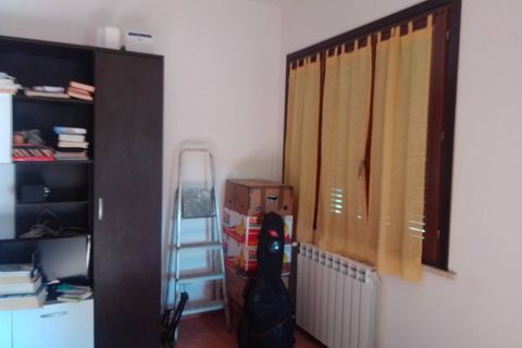 Leilighet i Peccioli, Pisa, Peccioli - € 110 000 | Ref: 2020P123 - foto 14
