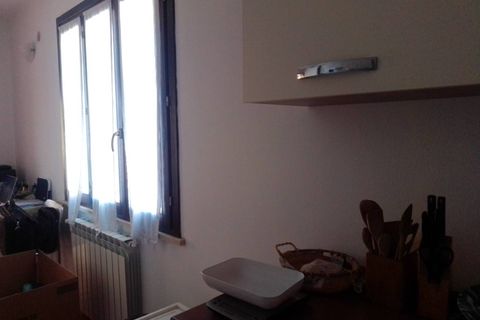 Leilighet i Peccioli, Pisa, Peccioli - € 110 000 | Ref: 2020P123 - foto 15