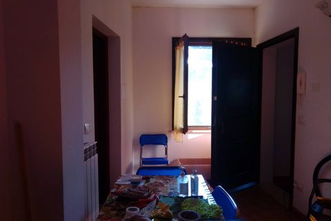 Leilighet i Peccioli, Pisa, Peccioli - € 110 000 | Ref: 2020P123 - foto 16