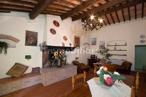 Apartament a Capannoli, Pisa, Capannoli - € 2.000/mes | Ref: 2021p004 - foto 2