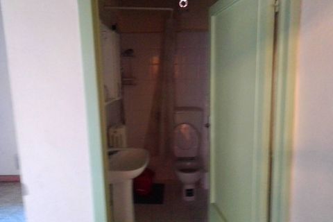 Apartament a Capannoli, Pisa, Capannoli - € 2.000/mes | Ref: 2021p004 - foto 6