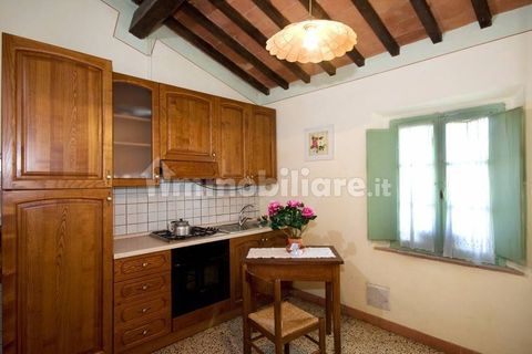 Apartament a Capannoli, Pisa, Capannoli - € 2.000/mes | Ref: 2021p004 - foto 7