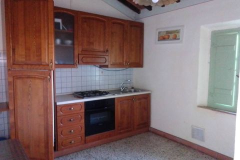 Apartament a Capannoli, Pisa, Capannoli - € 2.000/mes | Ref: 2021p004 - foto 8