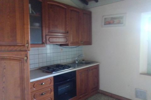 Apartament a Capannoli, Pisa, Capannoli - € 2.000/mes | Ref: 2021p004 - foto 9